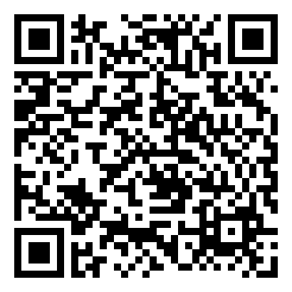 移动端二维码 - 【灌阳县文市镇万达石材厂】黑白根厂家提供老板想要的的各种尺寸 - 鄢陵生活社区 - 鄢陵28生活网 yanling.28life.com