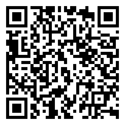 移动端二维码 - 【春天，广西桂林灌阳县向您发出邀请！】我们在灌阳看梨花 - 鄢陵生活社区 - 鄢陵28生活网 yanling.28life.com