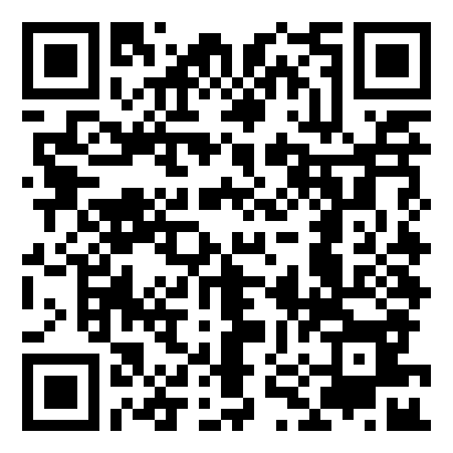 移动端二维码 - 【春天，广西桂林灌阳县向您发出邀请！】米珠山前有片山苍子花在飘香 - 鄢陵生活社区 - 鄢陵28生活网 yanling.28life.com
