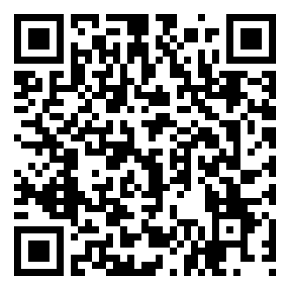 移动端二维码 - 【春天，广西桂林灌阳县向您发出邀请！】官庄村有个醉美的桃花园 - 鄢陵生活社区 - 鄢陵28生活网 yanling.28life.com