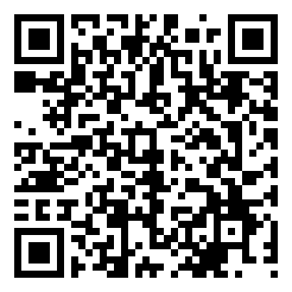 移动端二维码 - 【春天，广西桂林灌阳县向您发出邀请！】在小龙村与春天约会 - 鄢陵生活社区 - 鄢陵28生活网 yanling.28life.com