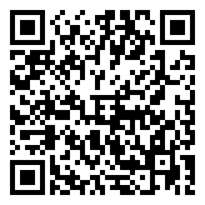 移动端二维码 - 【春天，广西桂林灌阳县向您发出邀请！】望月岭上桃花开 - 鄢陵生活社区 - 鄢陵28生活网 yanling.28life.com