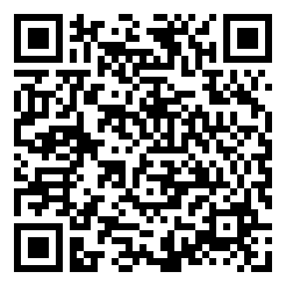 移动端二维码 - 【春天，广西桂林灌阳县向您发出邀请！】登麒麟山，相约映山红 - 鄢陵生活社区 - 鄢陵28生活网 yanling.28life.com