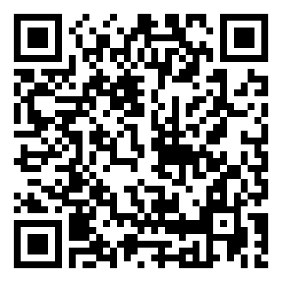 移动端二维码 - 广西碧欧生态环境材料股份有限公司 bioeem.julong5.com - 鄢陵生活社区 - 鄢陵28生活网 yanling.28life.com