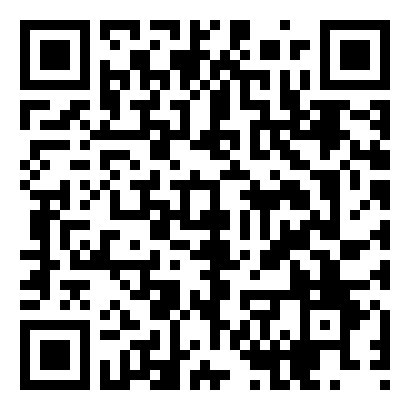 移动端二维码 - 微信公众号设置-功能设置-为什么没有【网页授权域名】项？ - 鄢陵生活社区 - 鄢陵28生活网 yanling.28life.com