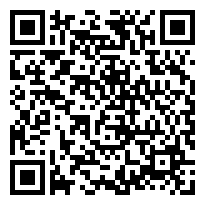 移动端二维码 - 广西线条电梯门套加工厂 www.shicai19.com - 鄢陵生活社区 - 鄢陵28生活网 yanling.28life.com