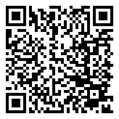 移动端二维码 - .Net 未能加载文件或程序集 Microsoft.Web.Infrastructure 的解决办法 - 鄢陵生活社区 - 鄢陵28生活网 yanling.28life.com