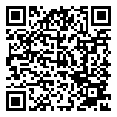 移动端二维码 - 辞掉工作周游世界？现在他们在洗厕所…… - 鄢陵生活社区 - 鄢陵28生活网 yanling.28life.com