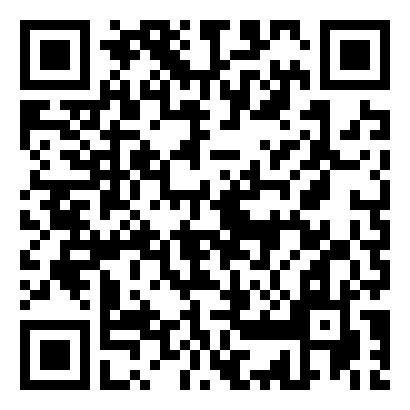 移动端二维码 - 《王牌6》强捧新人，关晓彤惨成背景板，沈腾借机抱不平？ - 鄢陵生活社区 - 鄢陵28生活网 yanling.28life.com