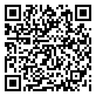 移动端二维码 - 杨超越工作室辟谣恋情传闻，发声明要求爆假料者道歉 - 鄢陵生活社区 - 鄢陵28生活网 yanling.28life.com