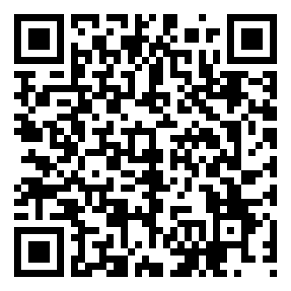 移动端二维码 - 38岁杨佑宁庆结婚纪念日！圈外老婆五官清秀皮肤白，面泛大片油 - 鄢陵生活社区 - 鄢陵28生活网 yanling.28life.com