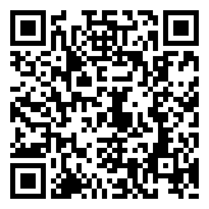移动端二维码 - 改版《新说唱》又曝导师，朴宰范蔡徐坤都在其中，比暴扣哥还离谱 - 鄢陵生活社区 - 鄢陵28生活网 yanling.28life.com