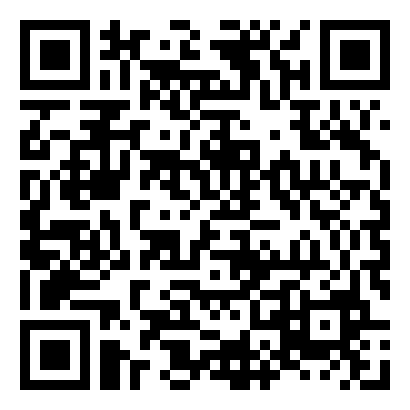 移动端二维码 - 《向往》图书馆开业，看到张子枫在牌子上画的画，才知她有多美好 - 鄢陵生活社区 - 鄢陵28生活网 yanling.28life.com