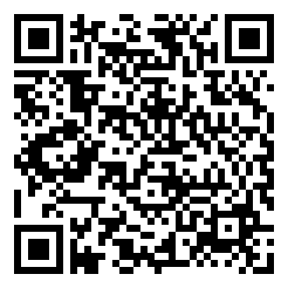 移动端二维码 - 14岁就混社会，出道便拿下影后，后因演鬼片成名，巅峰时淡出嫁人？ - 鄢陵生活社区 - 鄢陵28生活网 yanling.28life.com