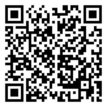 移动端二维码 - 【东莞市普祥包装制品有限公司】招聘 正式工（包装、冲床、学徒）、临时工 - 鄢陵生活社区 - 鄢陵28生活网 yanling.28life.com