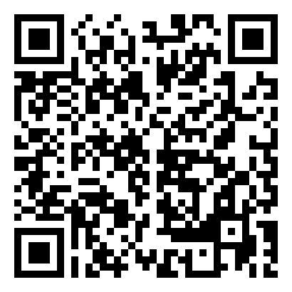 移动端二维码 - 【招聘摄像师】待遇：试用期6000元/月，转正7000元/月+五险一金+餐补+节日福利+奖金 - 鄢陵生活社区 - 鄢陵28生活网 yanling.28life.com