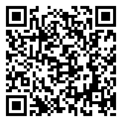 移动端二维码 - 【东莞市光华实业有限公司】招聘各岗位若干名 - 鄢陵生活社区 - 鄢陵28生活网 yanling.28life.com