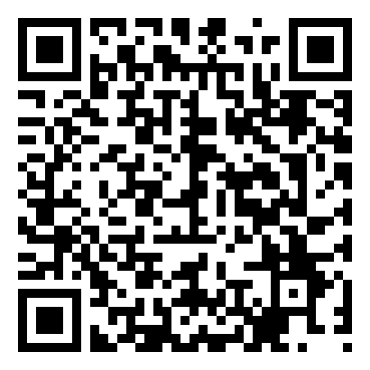 移动端二维码 - 【东莞市威萨电子科技有限公司】公司直招：外贸业务、仓管员、跟单文员、普工 - 鄢陵生活社区 - 鄢陵28生活网 yanling.28life.com