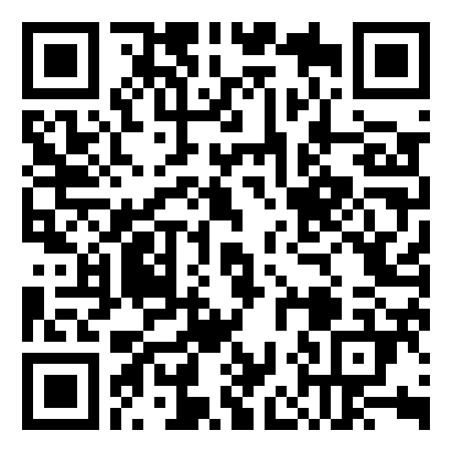 移动端二维码 - 公司请你来做什么？ - 鄢陵生活社区 - 鄢陵28生活网 yanling.28life.com