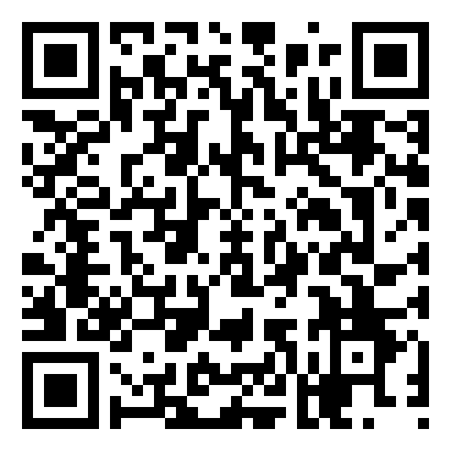 移动端二维码 - 上海高端月子会所招新手月嫂，零基础带教，包吃住 - 鄢陵生活社区 - 鄢陵28生活网 yanling.28life.com