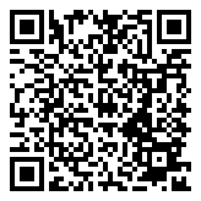 移动端二维码 - 【招聘】产康师 - 鄢陵生活社区 - 鄢陵28生活网 yanling.28life.com