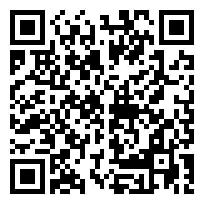 移动端二维码 - 上海市2022招公聘‬告：政府专‬职消防员、驶驾‬员 - 鄢陵生活社区 - 鄢陵28生活网 yanling.28life.com