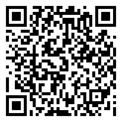 移动端二维码 - 【姬存希】护肤、洗护、彩妆 - 鄢陵生活社区 - 鄢陵28生活网 yanling.28life.com