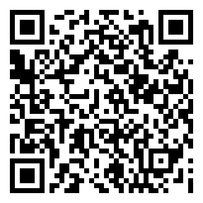 移动端二维码 - 【姬存希】蜗牛四件套，清洁、补水、滋养、锁水，周全养肤 - 鄢陵生活社区 - 鄢陵28生活网 yanling.28life.com