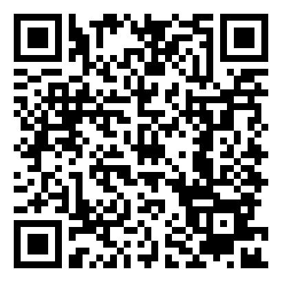 移动端二维码 - 【生活小常识】吃黄瓜的好处 - 鄢陵生活社区 - 鄢陵28生活网 yanling.28life.com