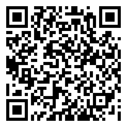 移动端二维码 - 【姬存希】自然臻萃 奢华养美 - 鄢陵生活社区 - 鄢陵28生活网 yanling.28life.com