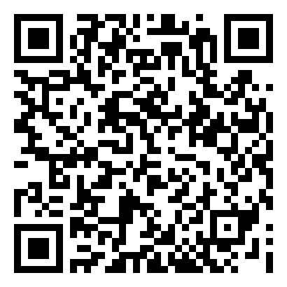 移动端二维码 - 【姬存希】洗护套装，用一次，爱一生 - 鄢陵生活社区 - 鄢陵28生活网 yanling.28life.com