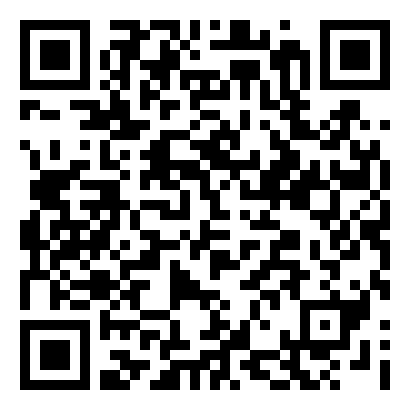 移动端二维码 - 【姬存希】Géhos 美肌四件套，滋养补水+修复锁水 - 鄢陵生活社区 - 鄢陵28生活网 yanling.28life.com