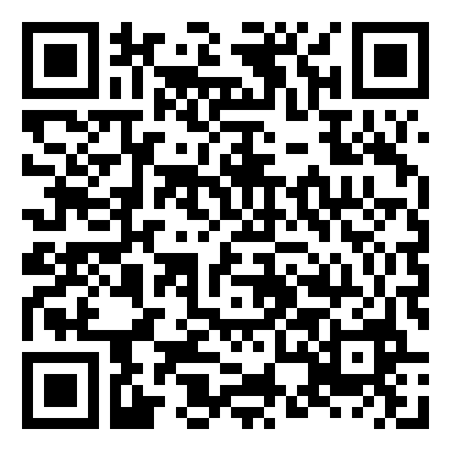 移动端二维码 - 【姬存希】香氛沐浴液，每天沐浴好时光，四季通用款，有你就足够 - 鄢陵生活社区 - 鄢陵28生活网 yanling.28life.com
