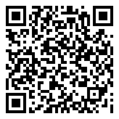 移动端二维码 - 【姬存希】旅行神器，五一爆款好物分享让你畅享小长假 - 鄢陵生活社区 - 鄢陵28生活网 yanling.28life.com
