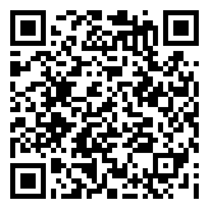 移动端二维码 - 5月9日【母亲节】  别忘了给妈妈准备礼物 - 鄢陵生活社区 - 鄢陵28生活网 yanling.28life.com