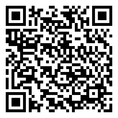 移动端二维码 - 【姬存希】套餐推荐： 清洁+补水+彩妆+卸妆 六款产品 vip价格685 - 鄢陵生活社区 - 鄢陵28生活网 yanling.28life.com