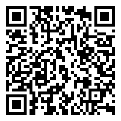 移动端二维码 - 【姬存希】套餐推荐： 清洁+洗护+防晒+晒后修复 六款产品 vip价格625 - 鄢陵生活社区 - 鄢陵28生活网 yanling.28life.com