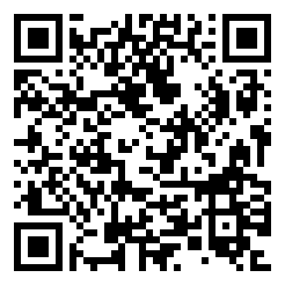 移动端二维码 - 【姬存希】九件套，特价促销，欢迎新客户试用，老客户优惠购，原价138元，今天只要30元 - 鄢陵生活社区 - 鄢陵28生活网 yanling.28life.com