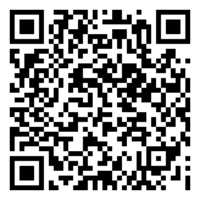 移动端二维码 - 【姬存希】春季美肤套餐一 六样产品，现团购VIP价，包邮到家 - 鄢陵生活社区 - 鄢陵28生活网 yanling.28life.com