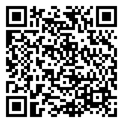 移动端二维码 - 【姬存希】护肤常识小贴士 - 鄢陵生活社区 - 鄢陵28生活网 yanling.28life.com