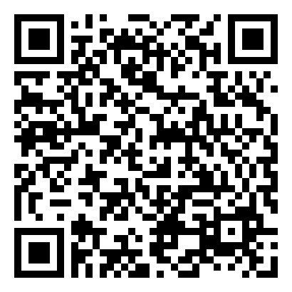 移动端二维码 - 使用C#.Net创建Windows服务的方法 - 鄢陵生活社区 - 鄢陵28生活网 yanling.28life.com
