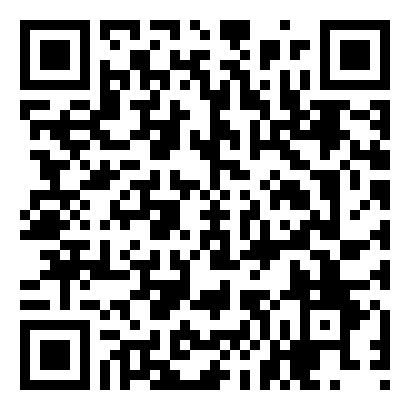 移动端二维码 - 【广西三象建筑安装工程有限公司】广西桂林市灵川县法院项目 - 鄢陵生活社区 - 鄢陵28生活网 yanling.28life.com