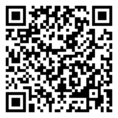 移动端二维码 - 【广西三象建筑安装工程有限公司】广西桂林市龙县胜酒店项目 - 鄢陵生活社区 - 鄢陵28生活网 yanling.28life.com