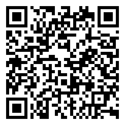 移动端二维码 - 【广西三象建筑安装工程有限公司】万象新城项目 - 鄢陵生活社区 - 鄢陵28生活网 yanling.28life.com