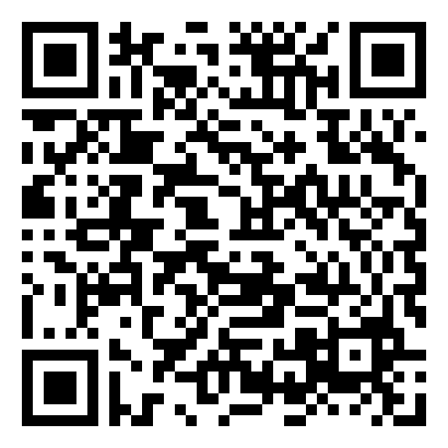 移动端二维码 - 【广西三象建筑安装工程有限公司】绿地衫和田叠墅项目 - 鄢陵生活社区 - 鄢陵28生活网 yanling.28life.com