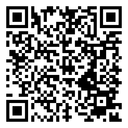 移动端二维码 - 【桂林三象建筑材料有限公司】外墙软瓷（仿古砖） - 鄢陵生活社区 - 鄢陵28生活网 yanling.28life.com