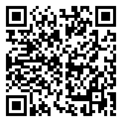 移动端二维码 - 【广西三象建筑安装工程有限公司】外墙涂料工程 - 鄢陵生活社区 - 鄢陵28生活网 yanling.28life.com