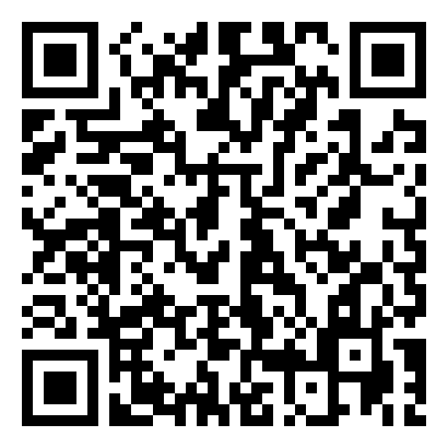 移动端二维码 - 【桂林三象建筑材料有限公司】铝单板外装工程 - 鄢陵生活社区 - 鄢陵28生活网 yanling.28life.com