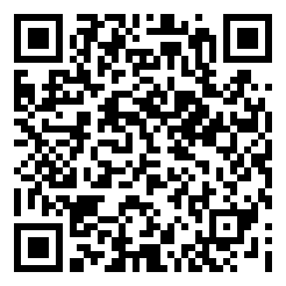移动端二维码 - 【桂林三象建筑材料有限公司】EPS装饰构件生产中 - 鄢陵生活社区 - 鄢陵28生活网 yanling.28life.com