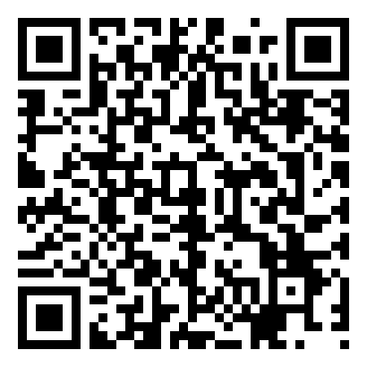 移动端二维码 - 【大厂仿真皮沙发】实木框架，高回弹海绵45密度。全新包装，质量非常好，3.6米右贵妃 - 鄢陵生活社区 - 鄢陵28生活网 yanling.28life.com